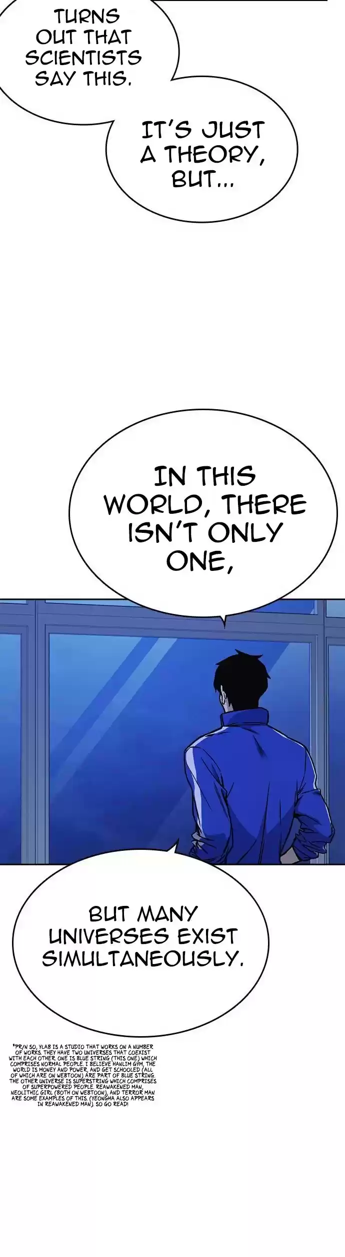 Study Group Chapter 131