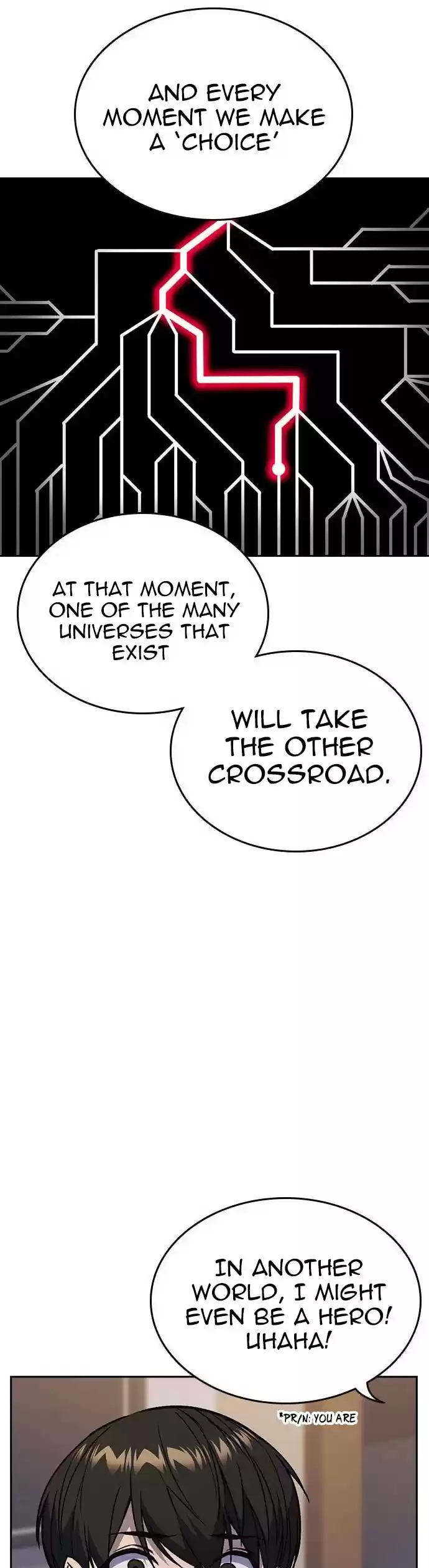 Study Group Chapter 131