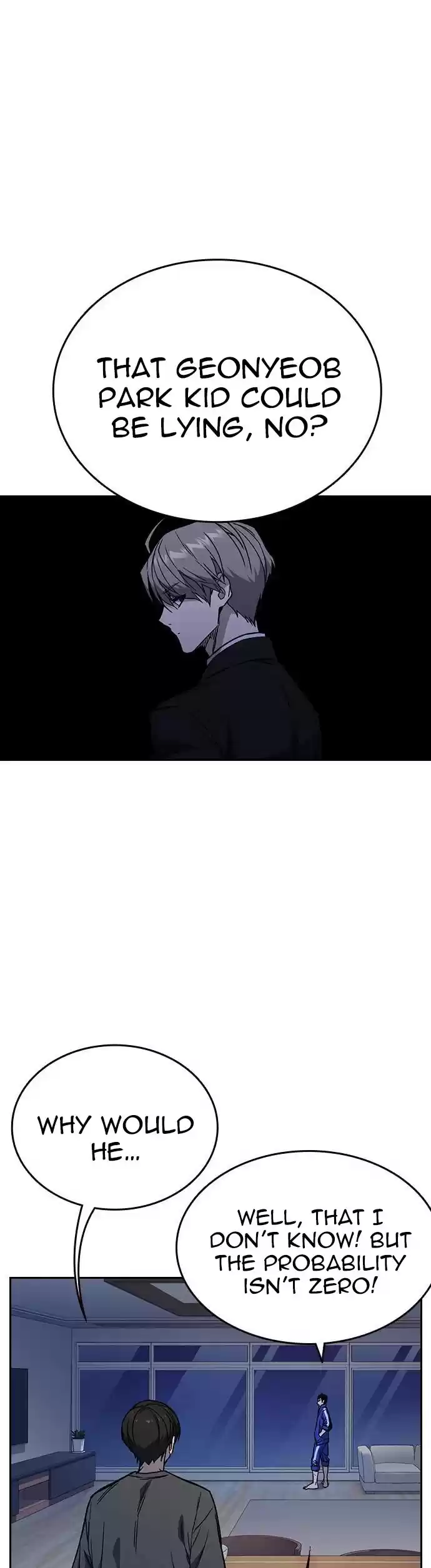 Study Group Chapter 131