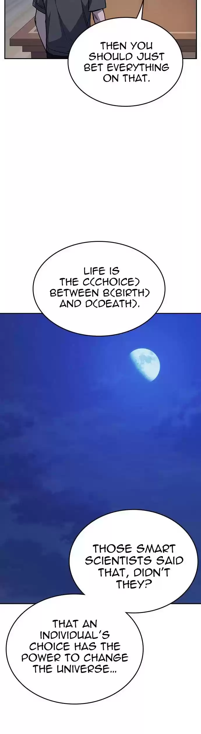 Study Group Chapter 131