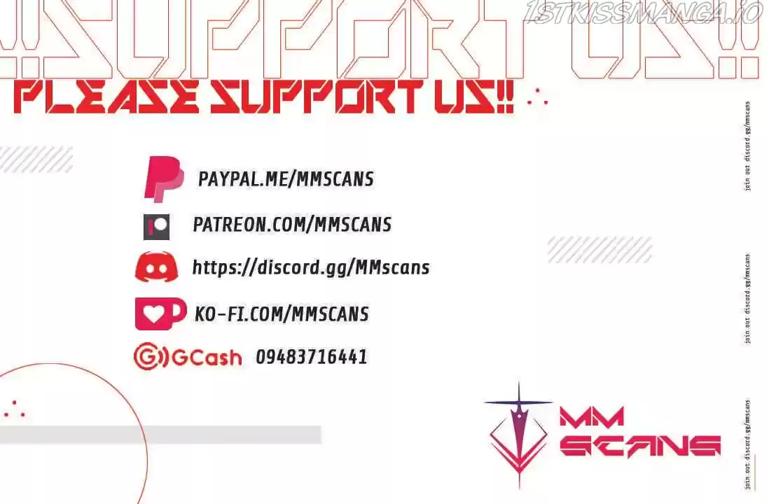 Study Group Chapter 133