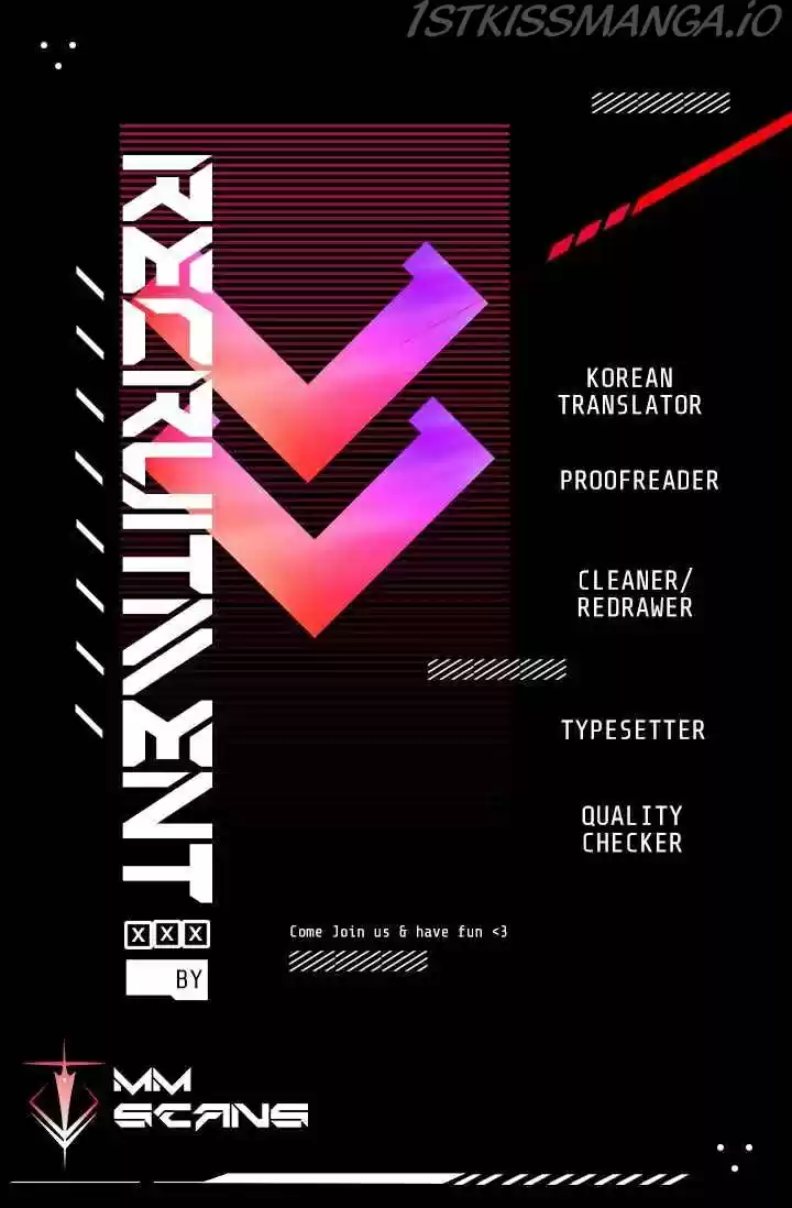 Study Group Chapter 133