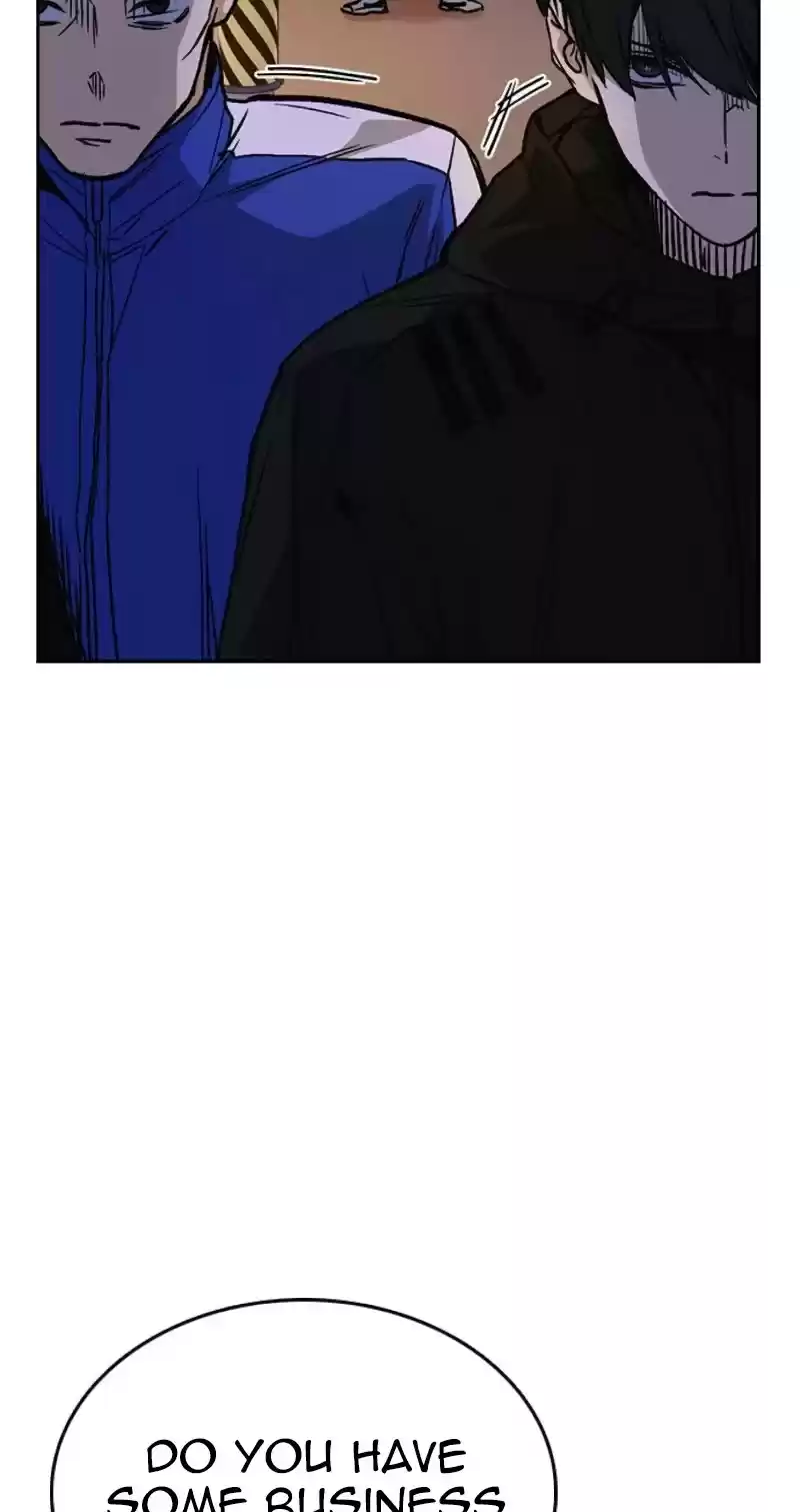 Study Group Chapter 134