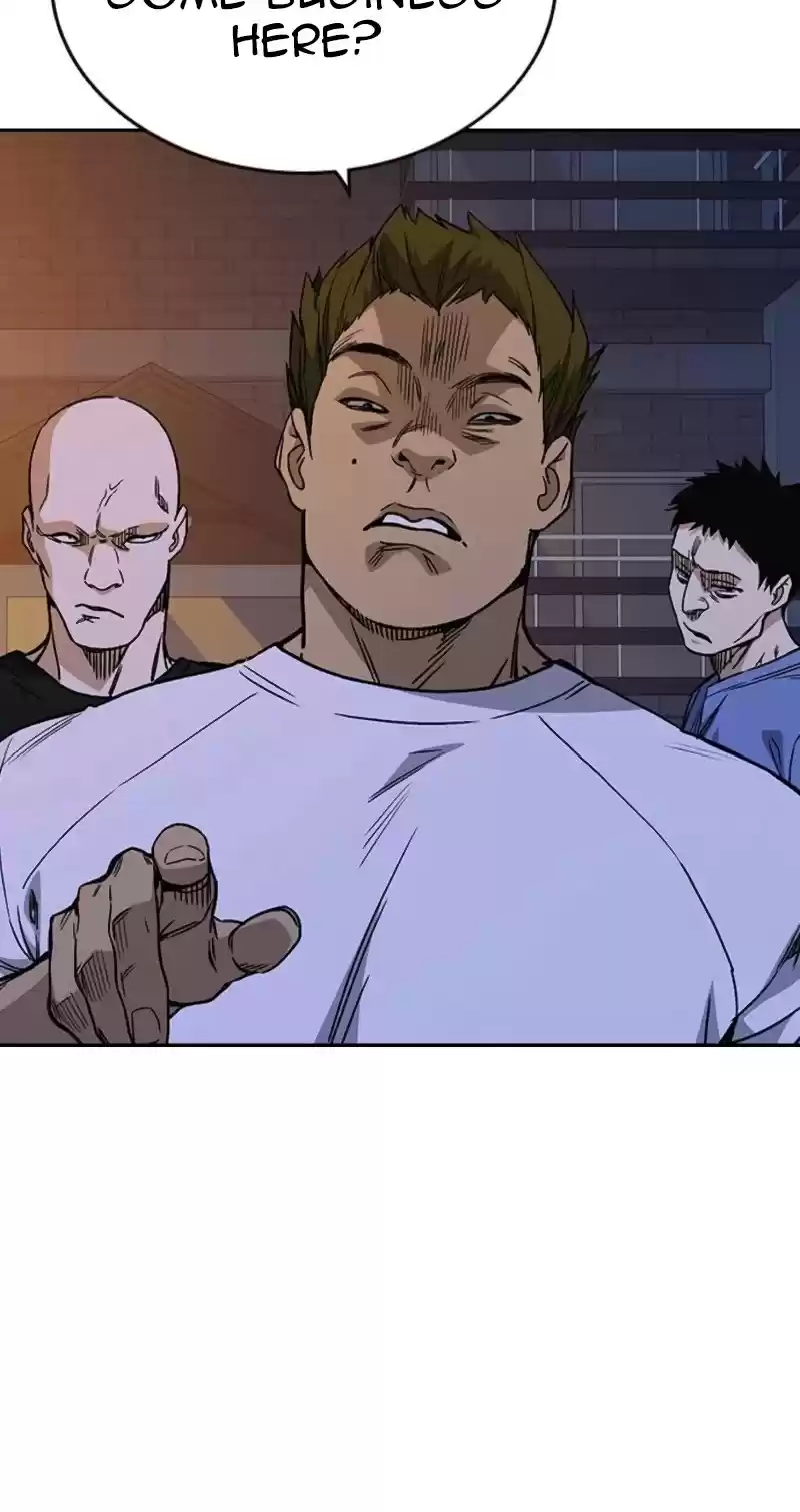 Study Group Chapter 134