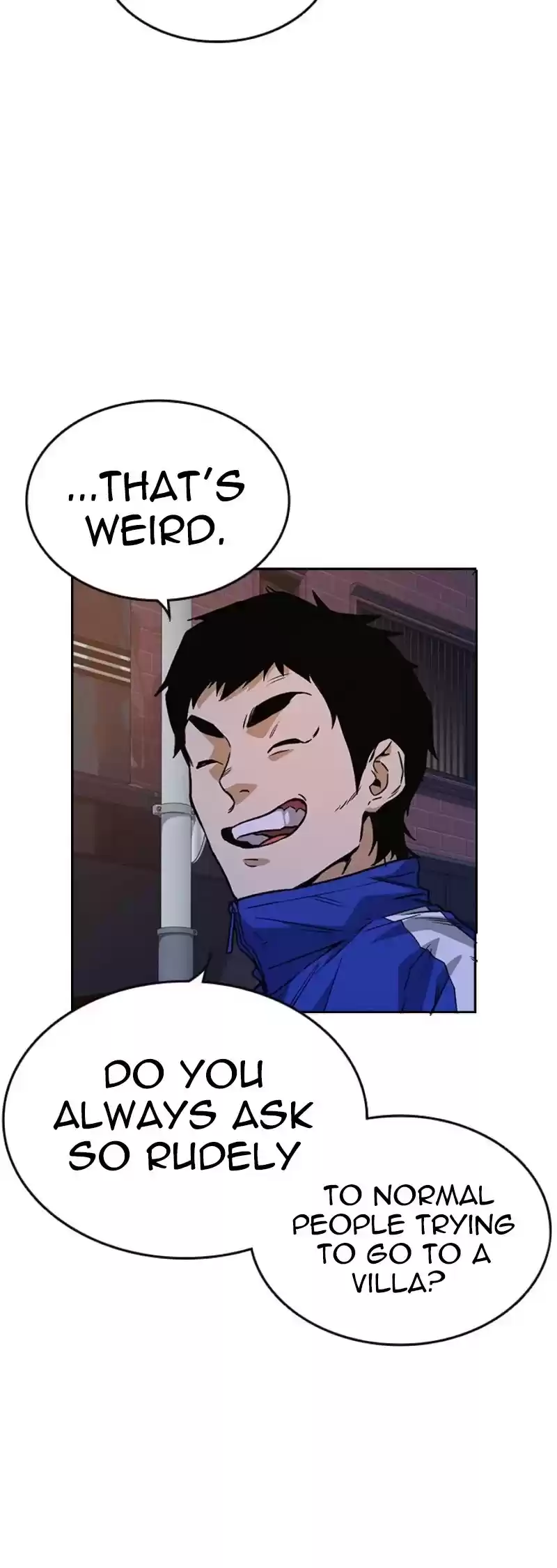 Study Group Chapter 134