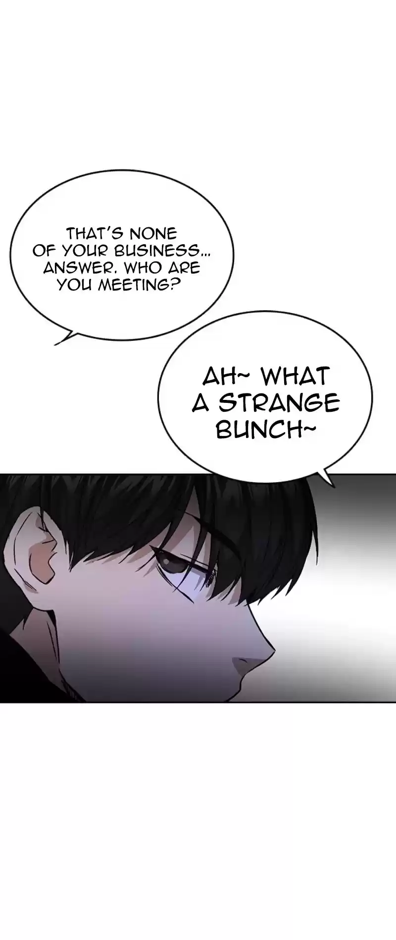 Study Group Chapter 134