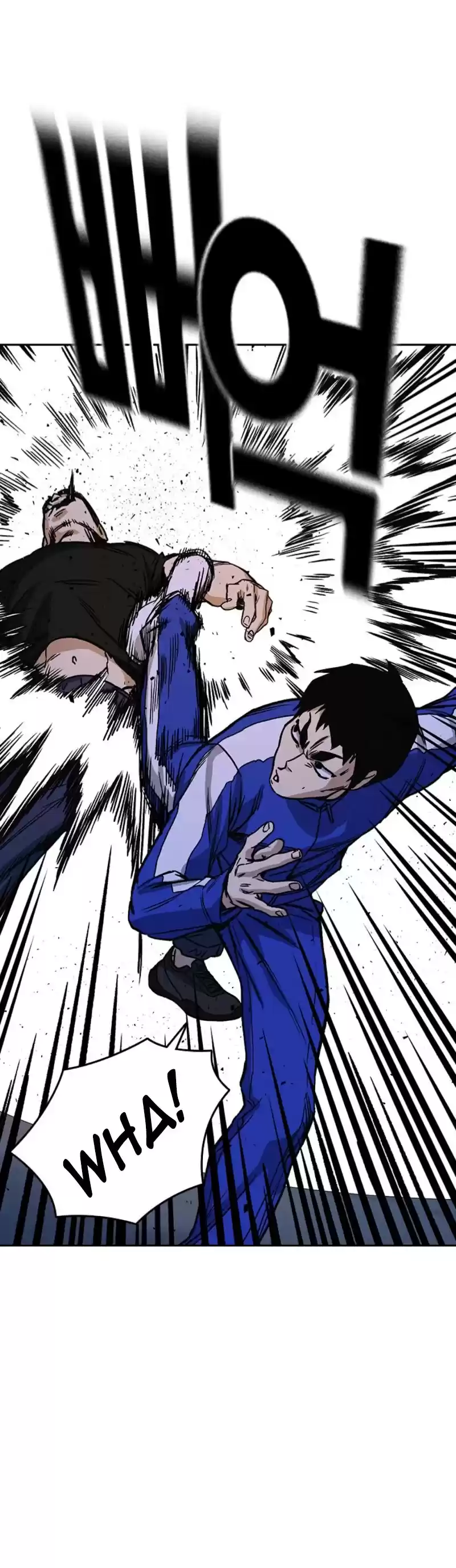 Study Group Chapter 134