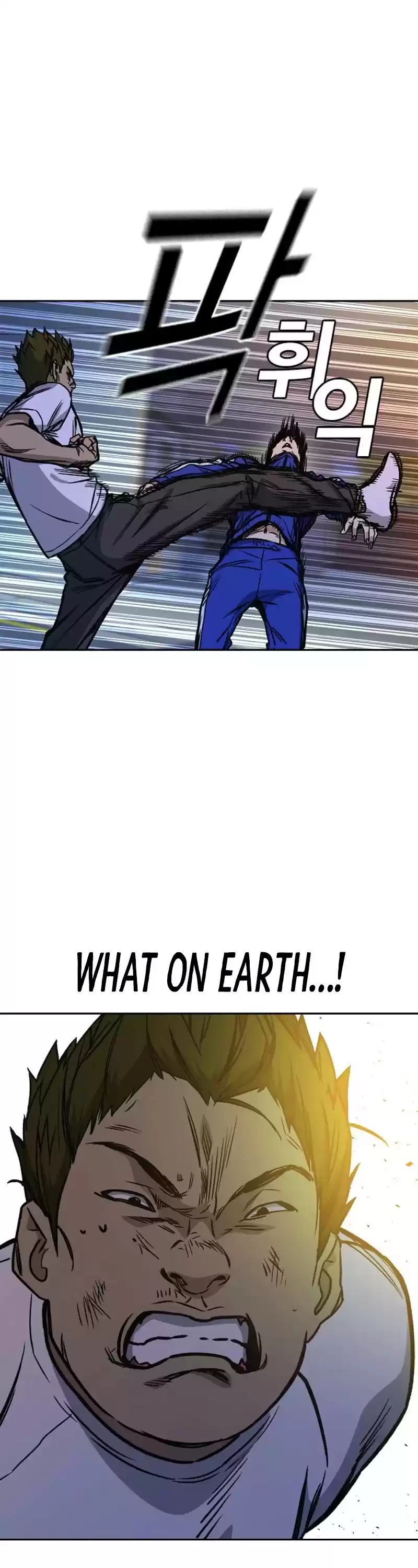 Study Group Chapter 134