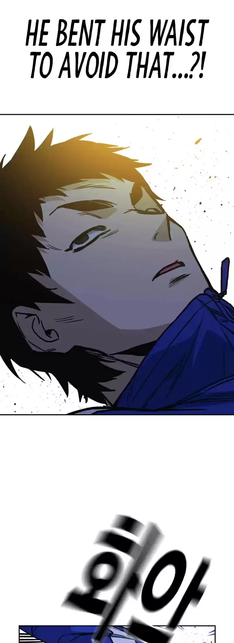 Study Group Chapter 134