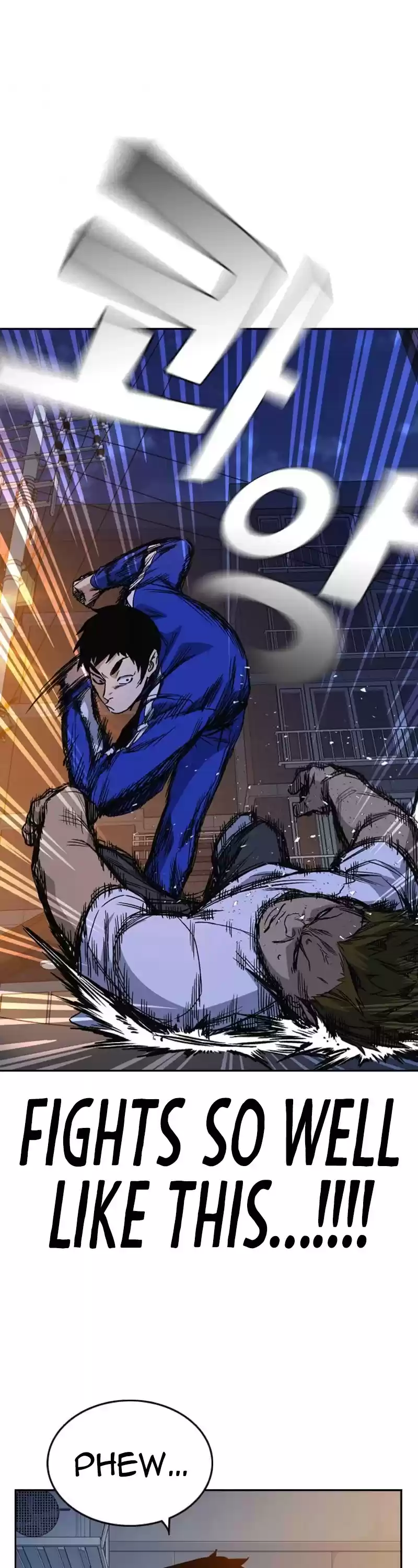 Study Group Chapter 134