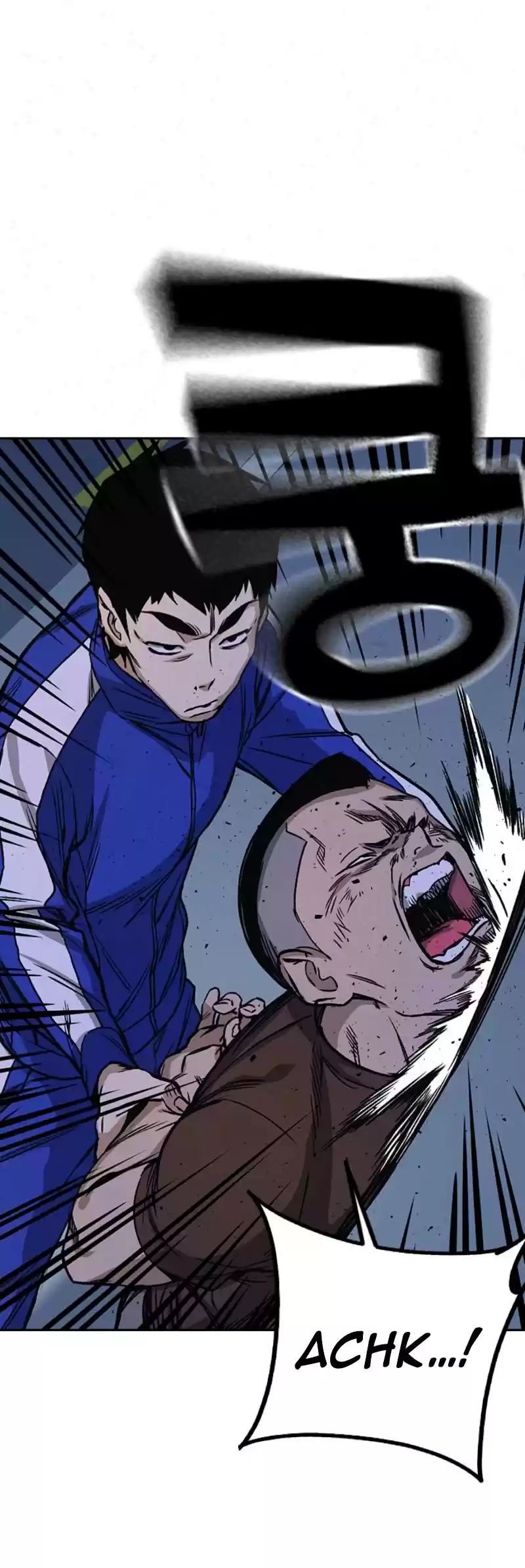 Study Group Chapter 134