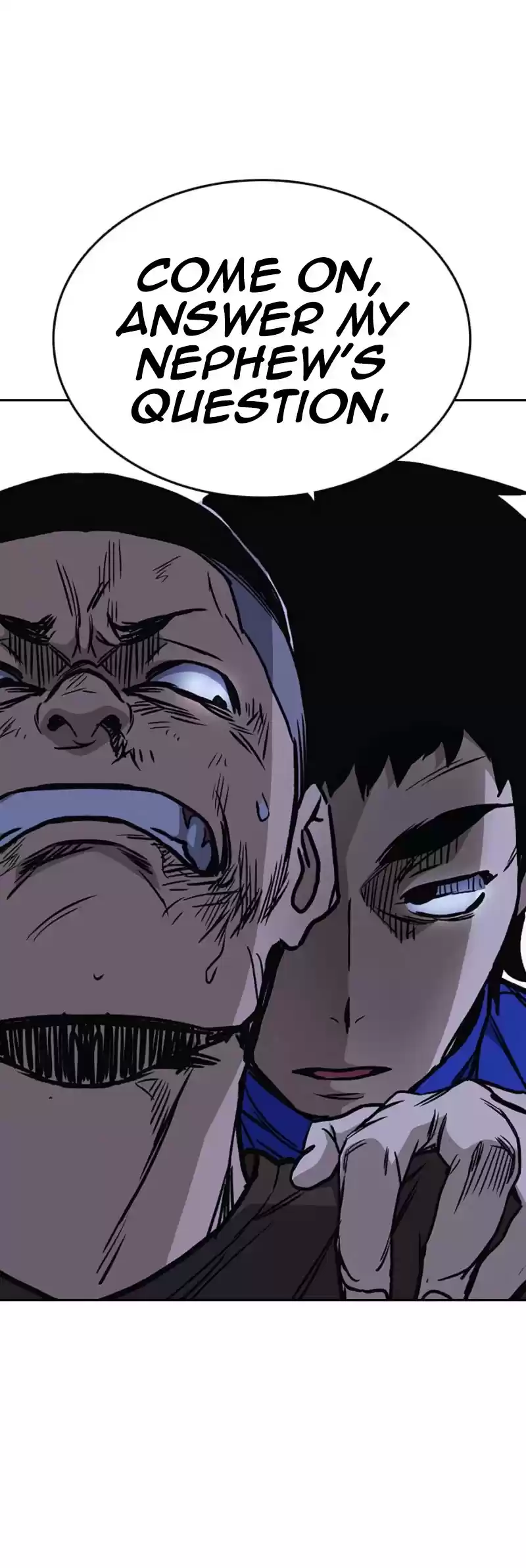 Study Group Chapter 134