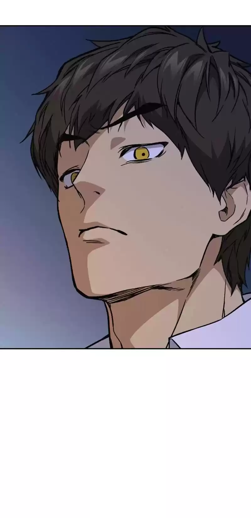 Study Group Chapter 134