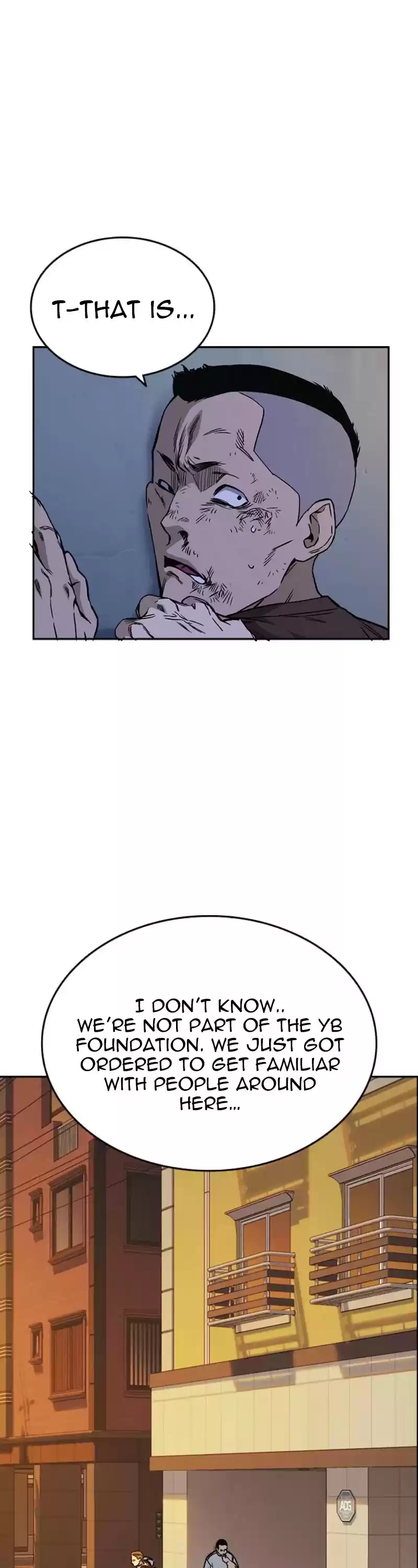 Study Group Chapter 134