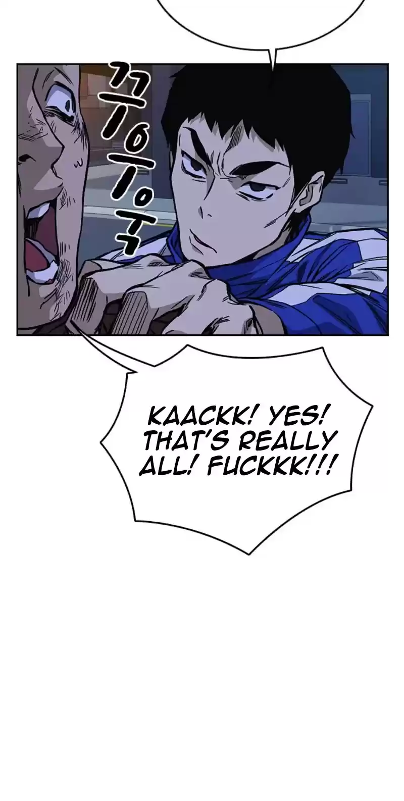 Study Group Chapter 134