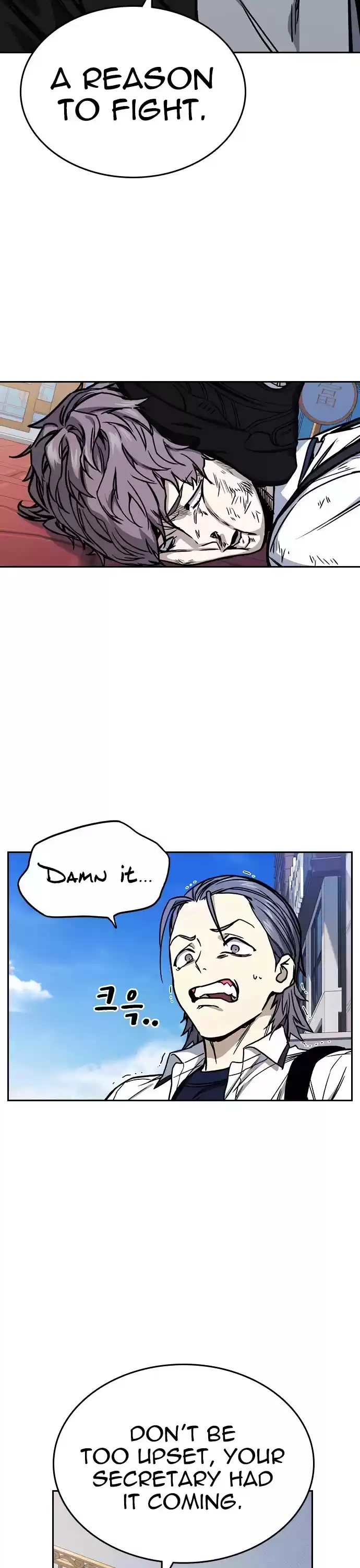 Study Group Chapter 135