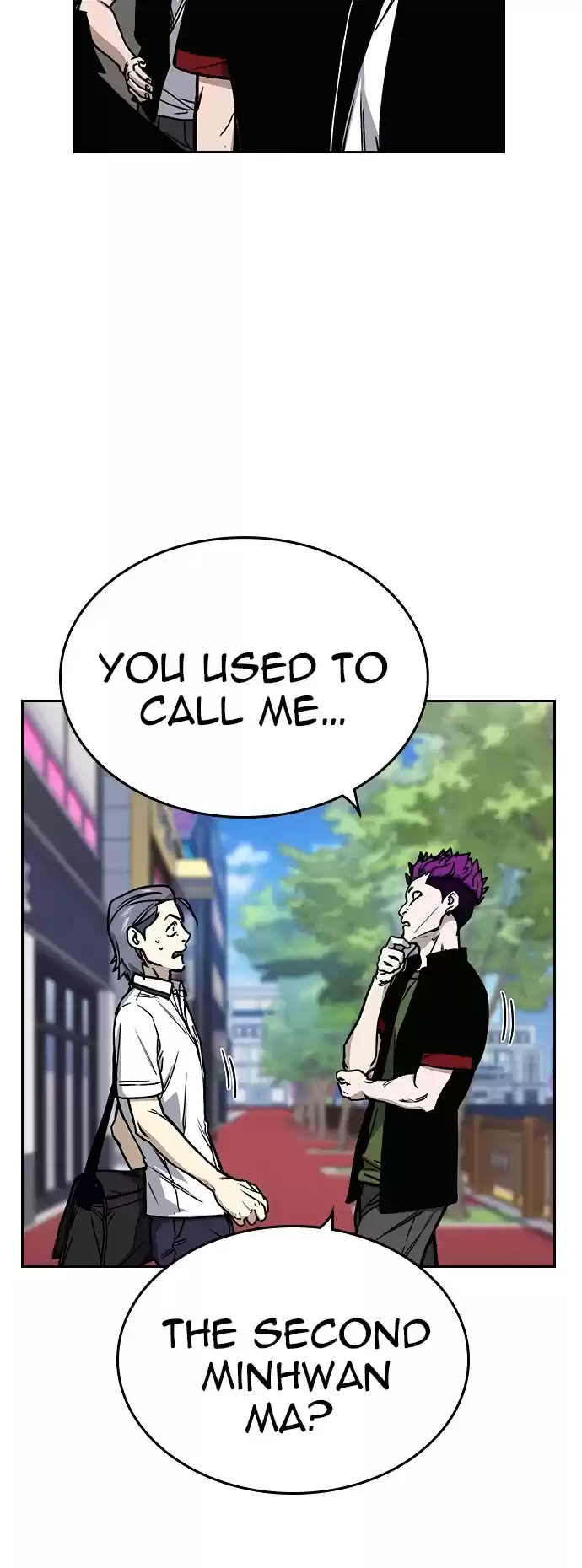 Study Group Chapter 135