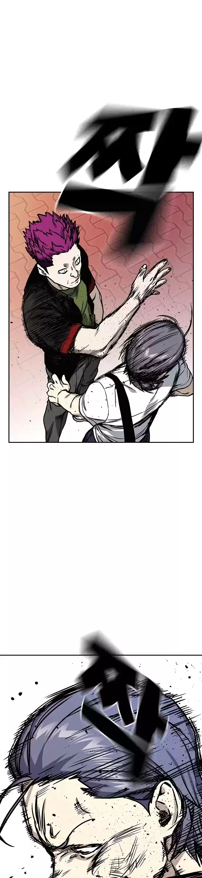 Study Group Chapter 135