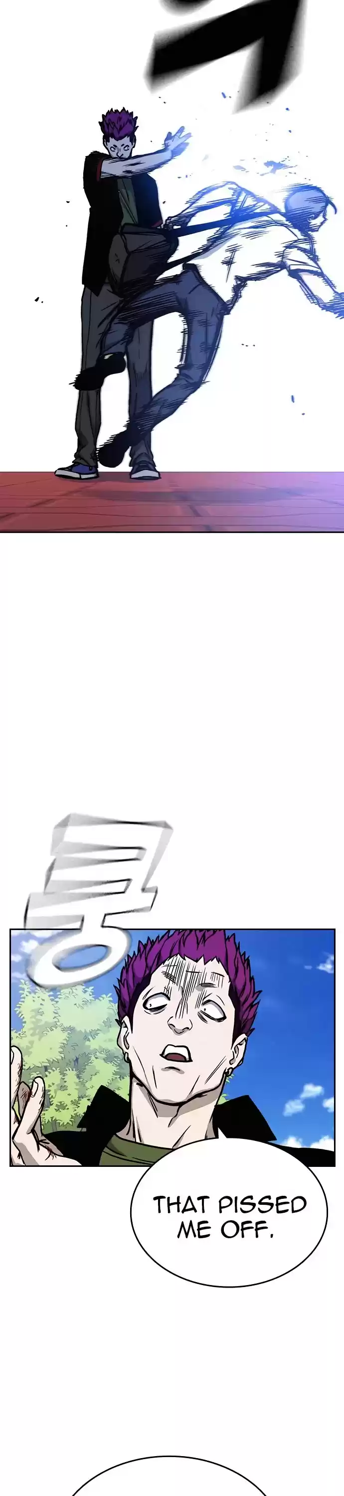 Study Group Chapter 135