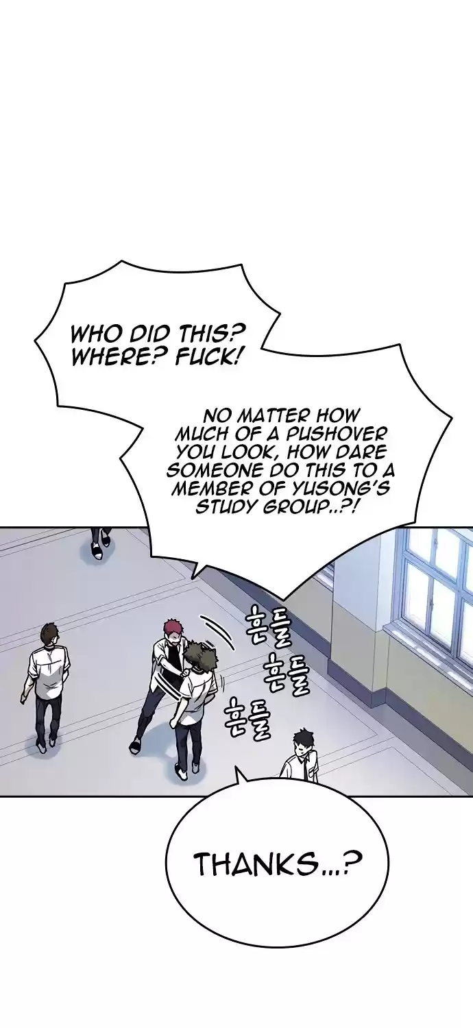 Study Group Chapter 135