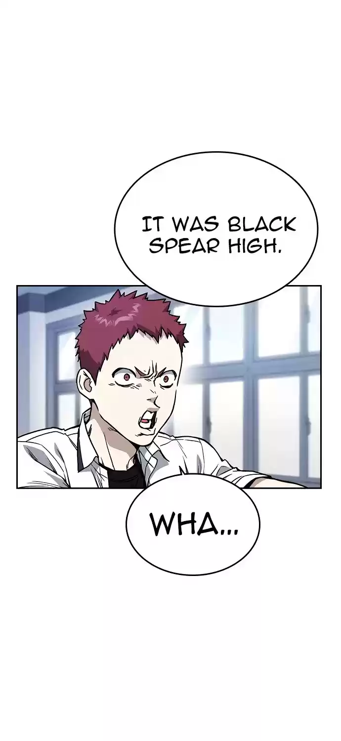 Study Group Chapter 135