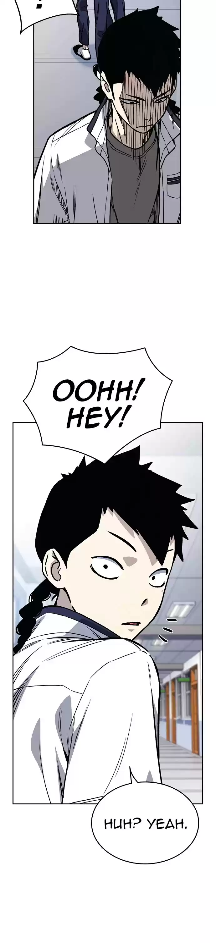 Study Group Chapter 135