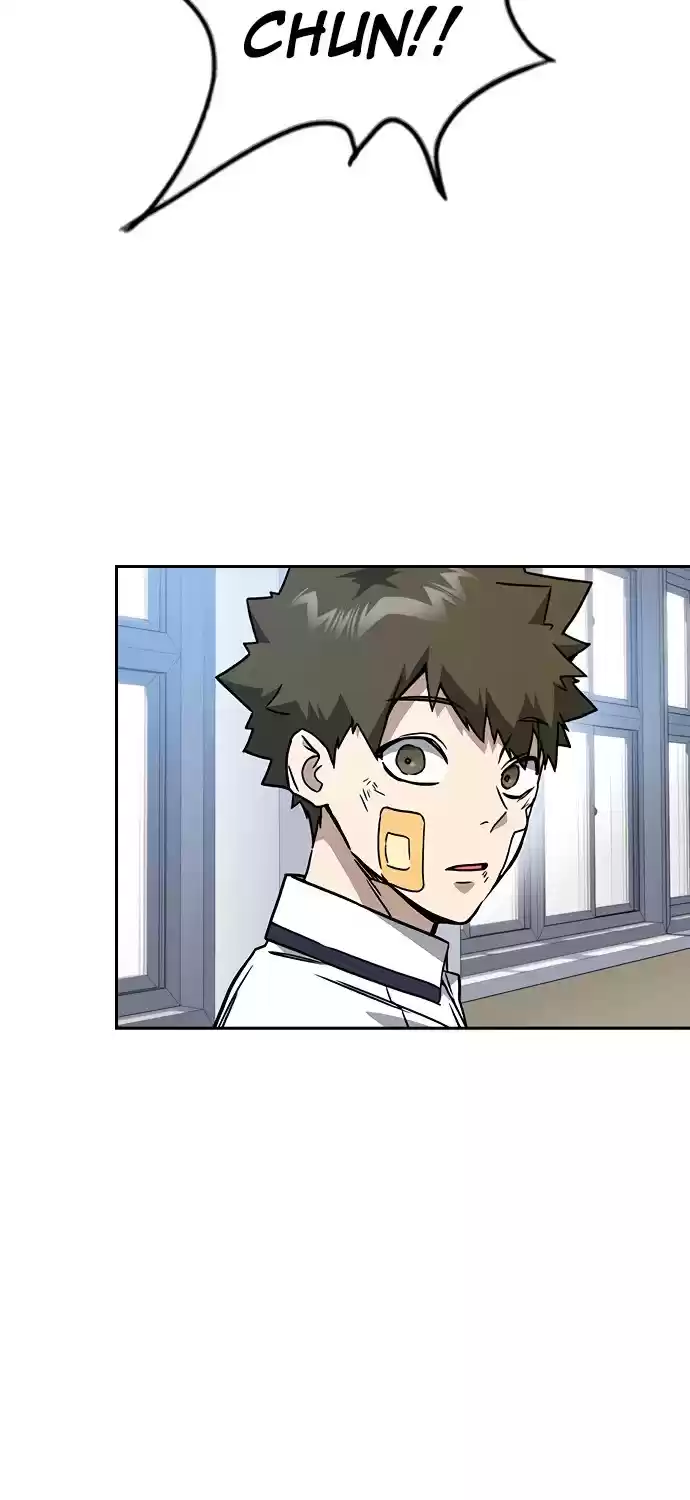 Study Group Chapter 135