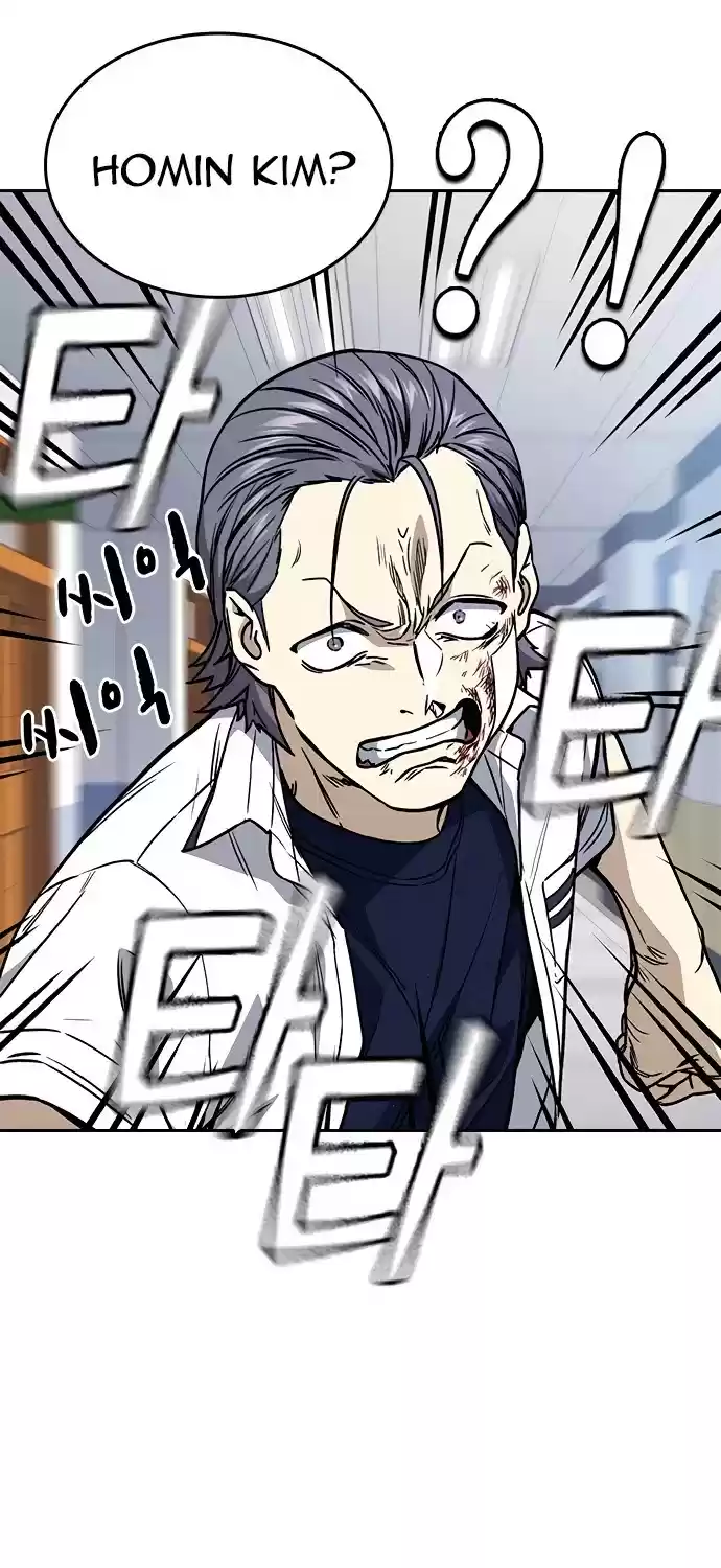 Study Group Chapter 135