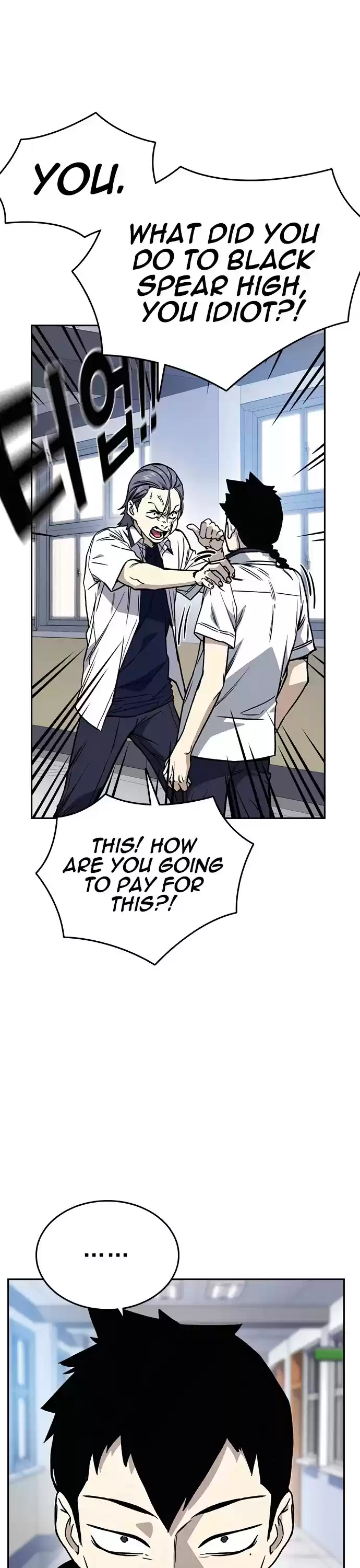 Study Group Chapter 135