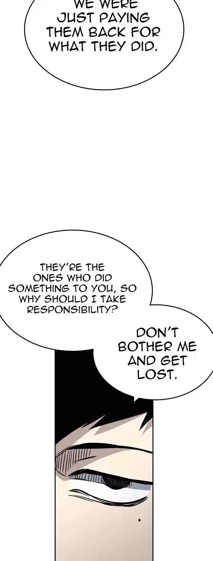 Study Group Chapter 135