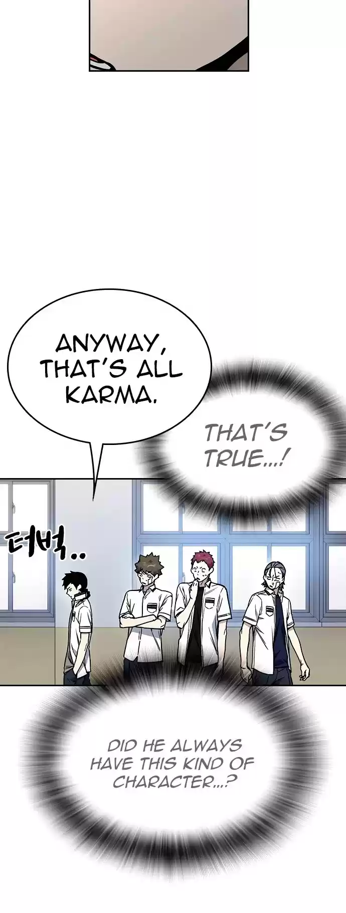 Study Group Chapter 135