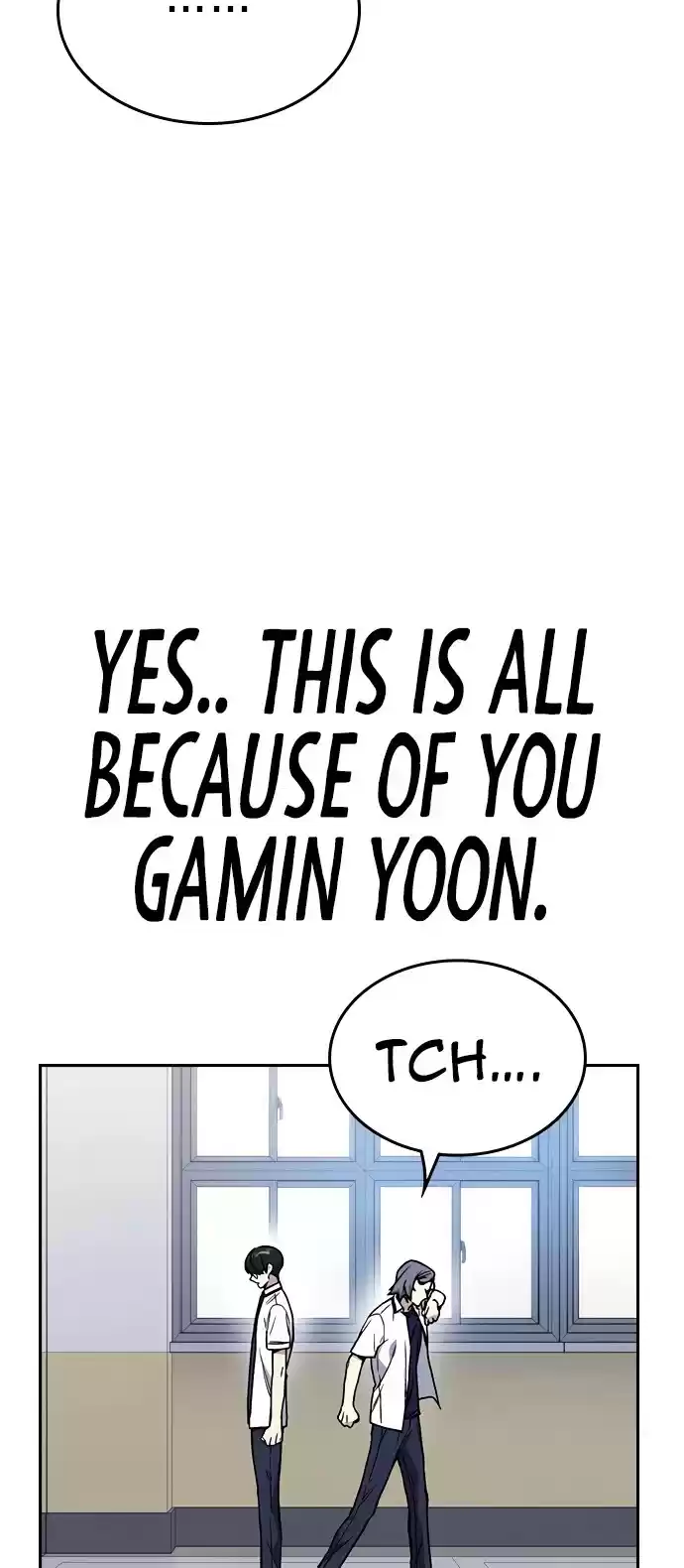 Study Group Chapter 135