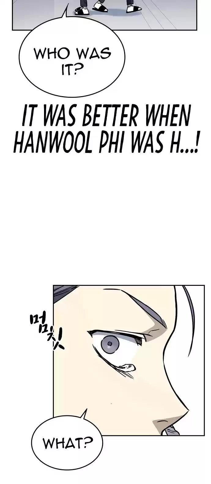 Study Group Chapter 135