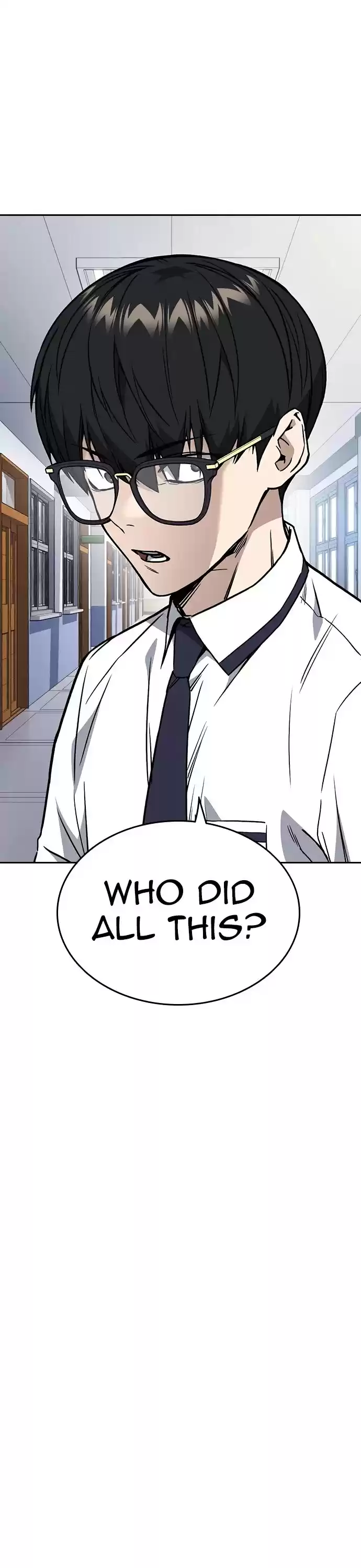 Study Group Chapter 135