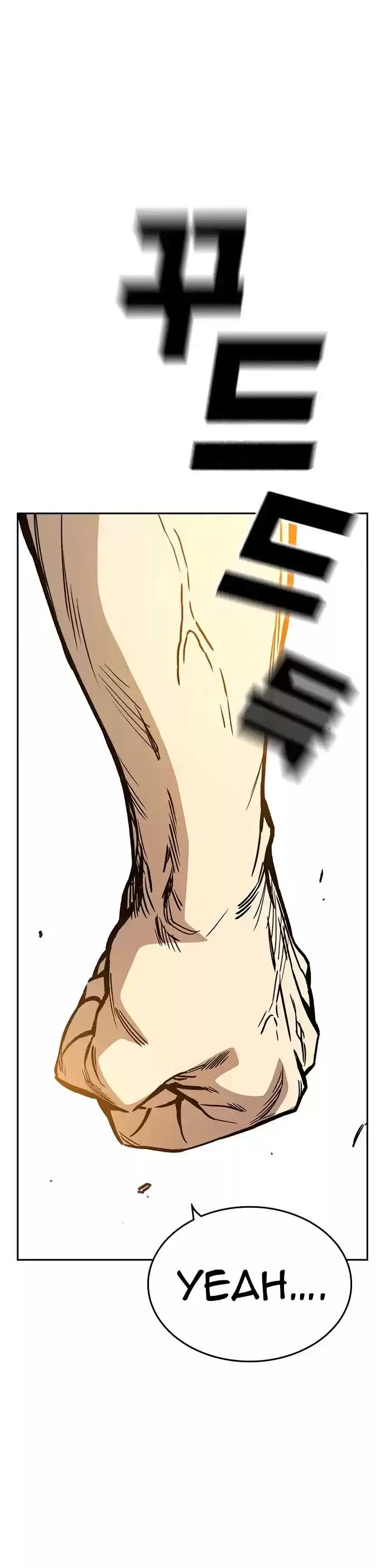 Study Group Chapter 135