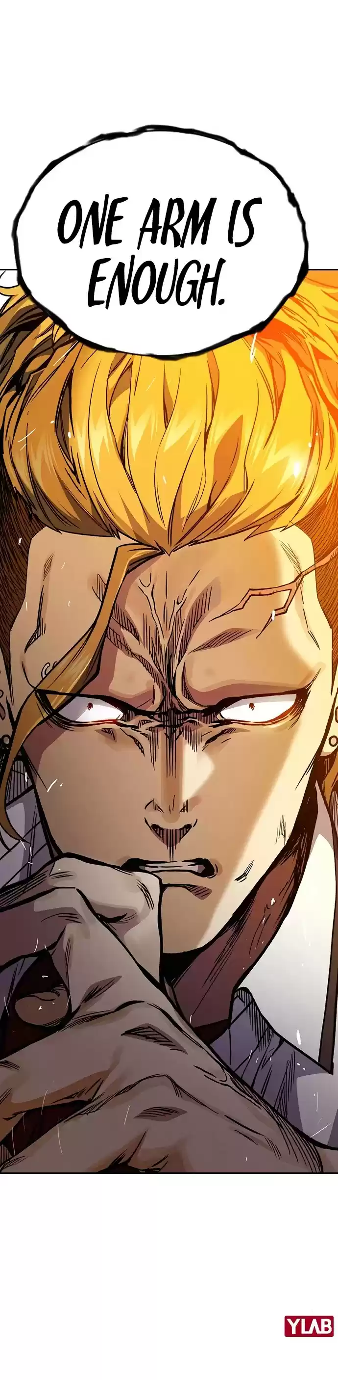 Study Group Chapter 135