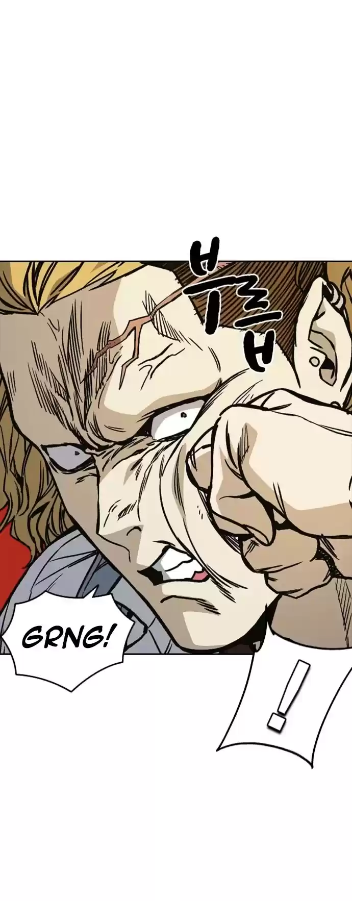 Study Group Chapter 136