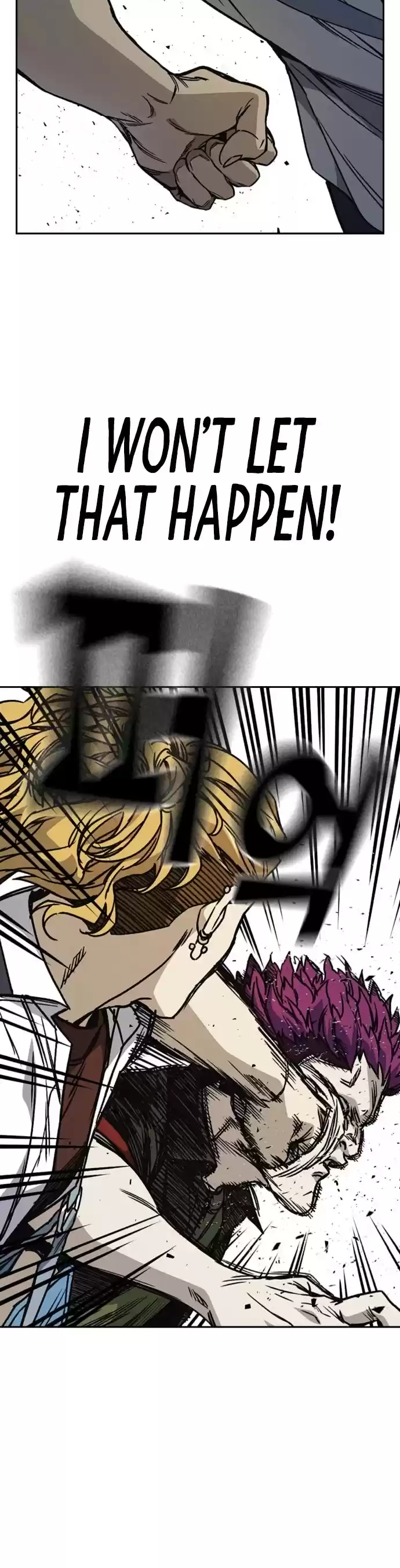 Study Group Chapter 136