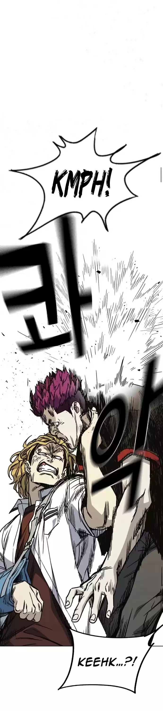 Study Group Chapter 136