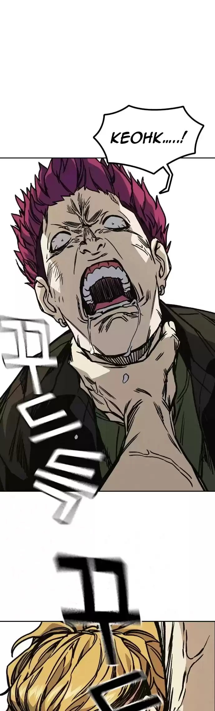 Study Group Chapter 136