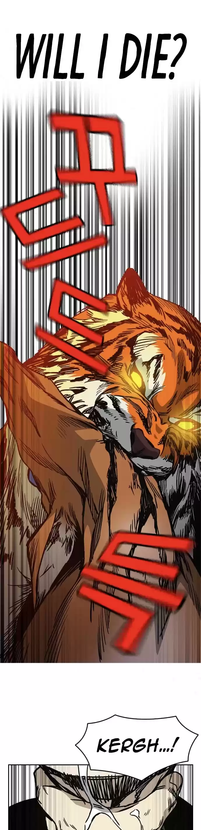 Study Group Chapter 136