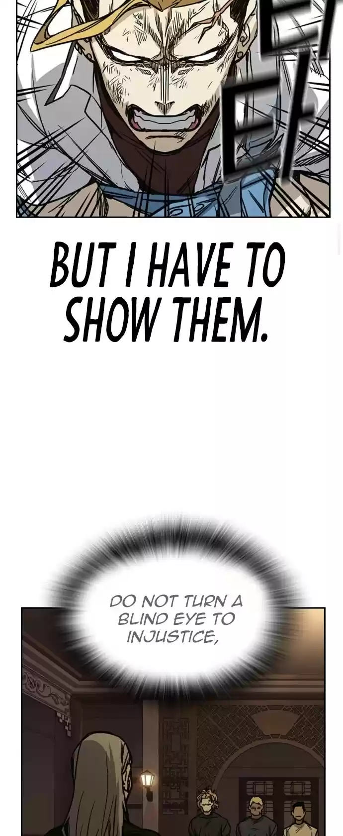 Study Group Chapter 136