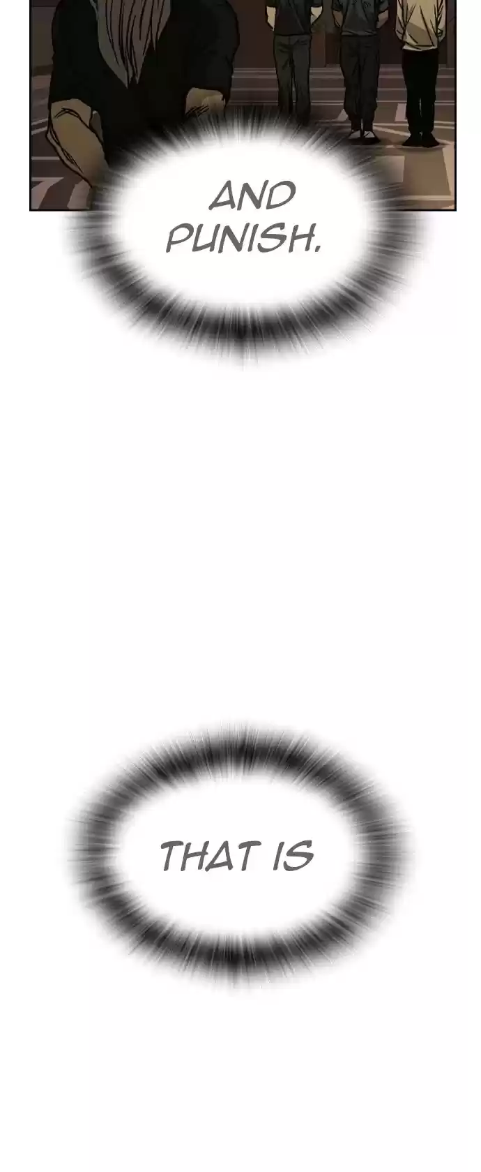 Study Group Chapter 136