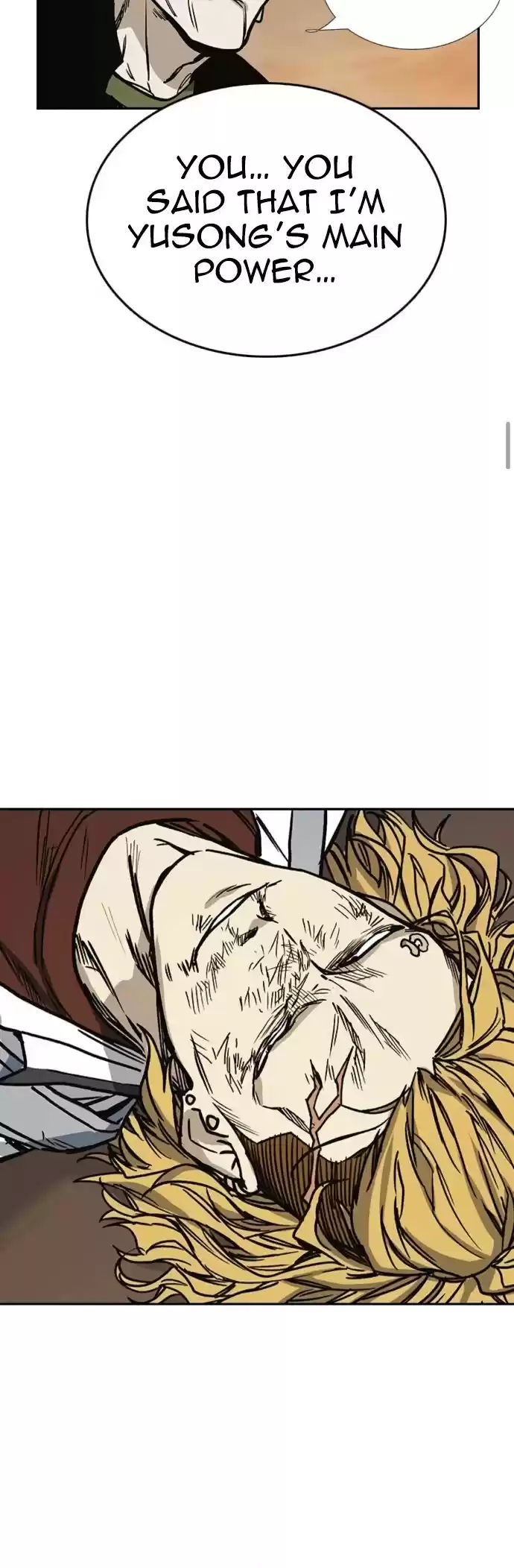 Study Group Chapter 136