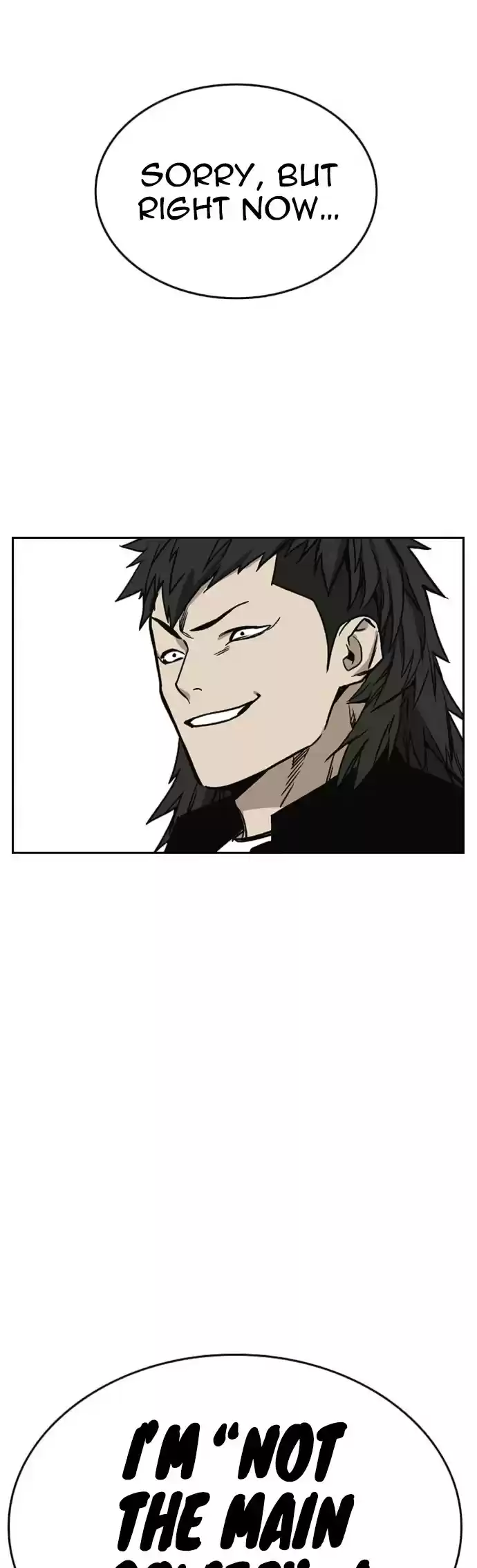 Study Group Chapter 136