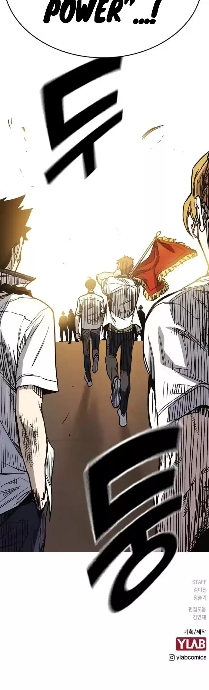 Study Group Chapter 136