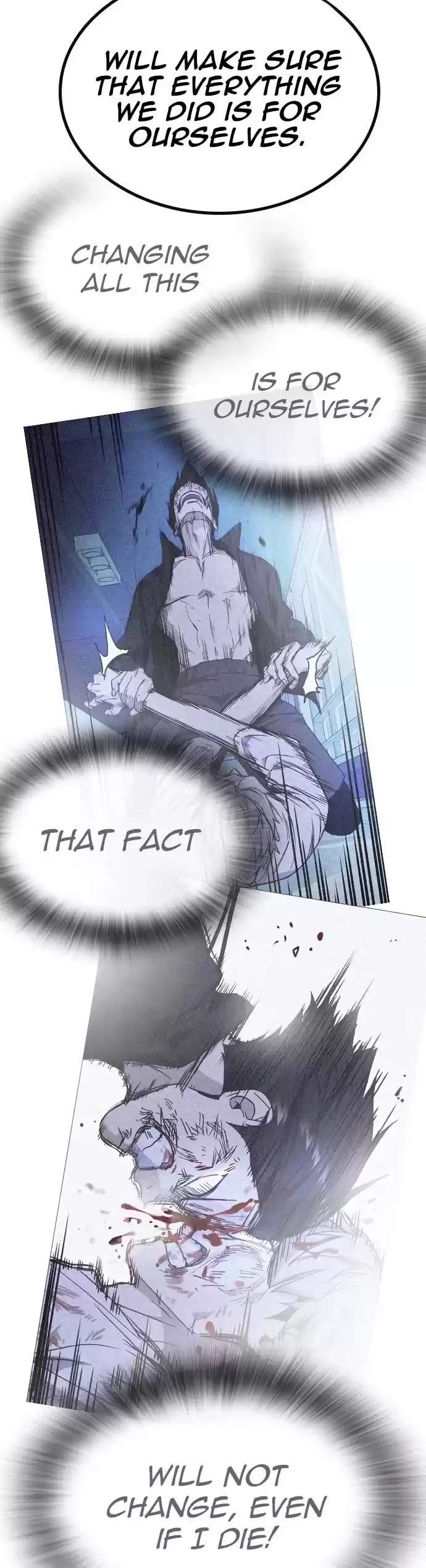 Study Group Chapter 137