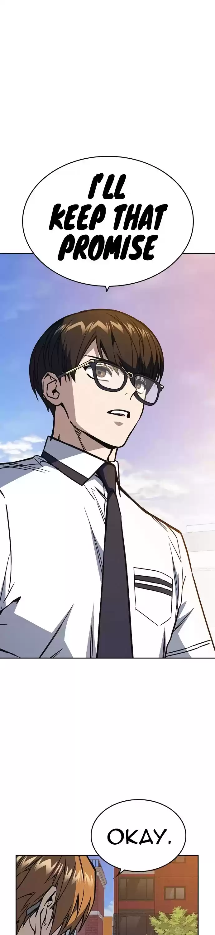 Study Group Chapter 137