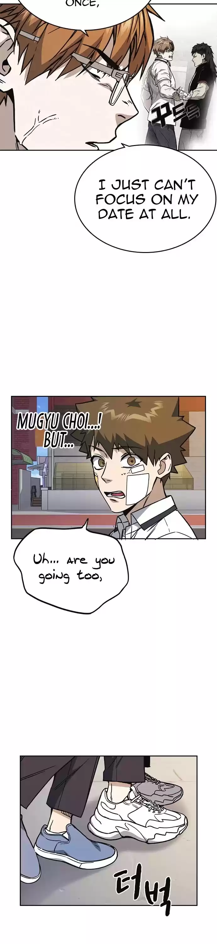 Study Group Chapter 137