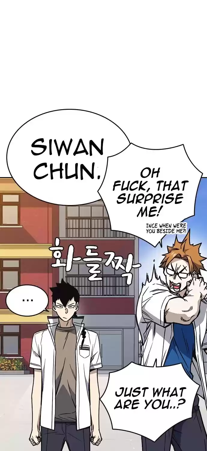 Study Group Chapter 137